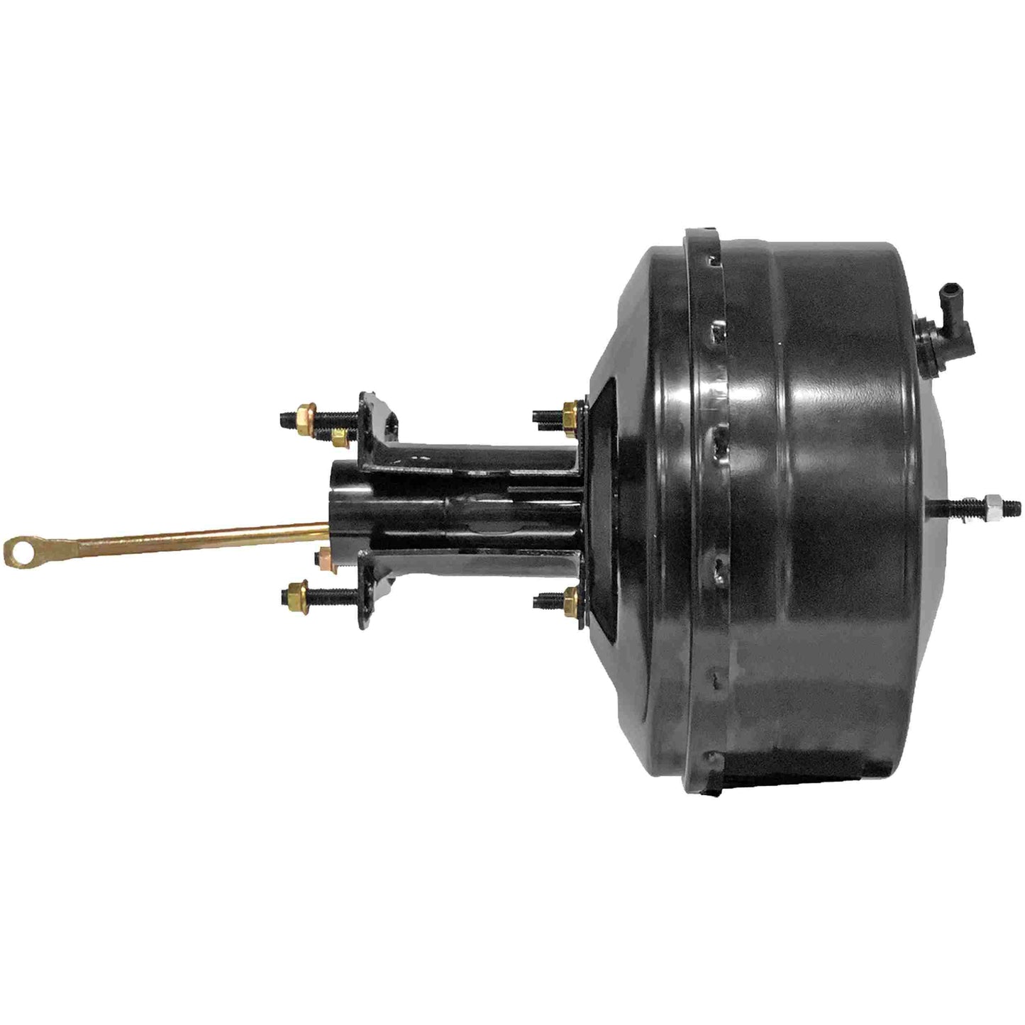 Quality-Built Power Brake Booster B1147
