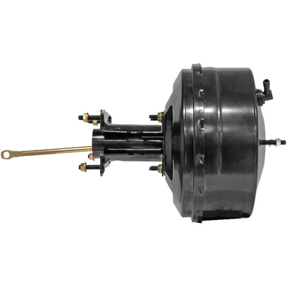 Quality-Built Power Brake Booster B1147