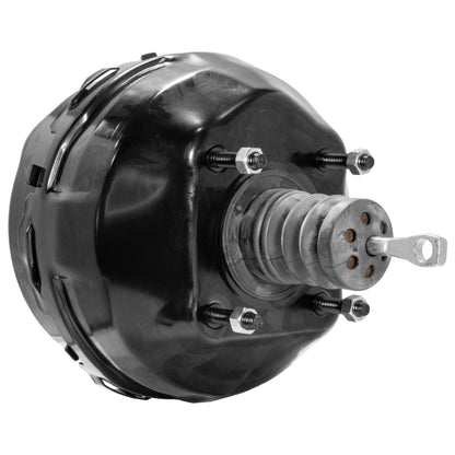 Quality-Built Power Brake Booster B1148
