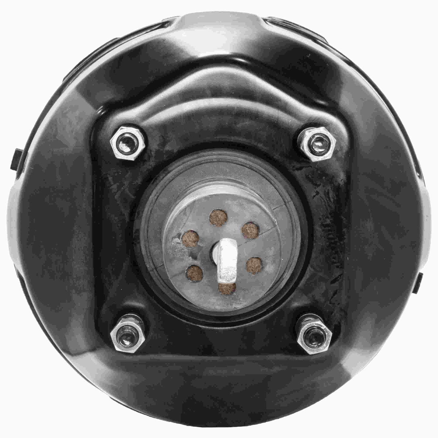 Quality-Built Power Brake Booster B1148