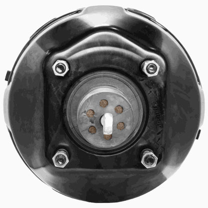 Quality-Built Power Brake Booster B1148