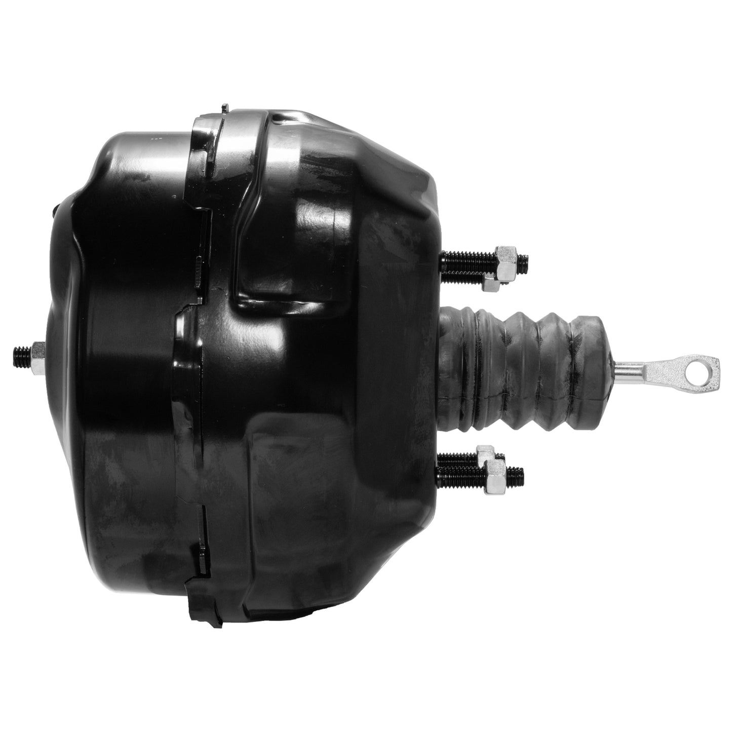 Quality-Built Power Brake Booster B1148