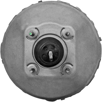 Quality-Built Power Brake Booster B1150