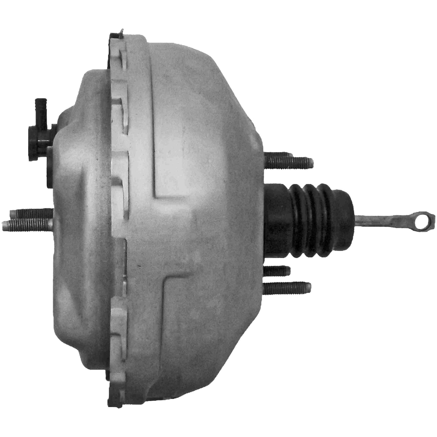 Quality-Built Power Brake Booster B1150