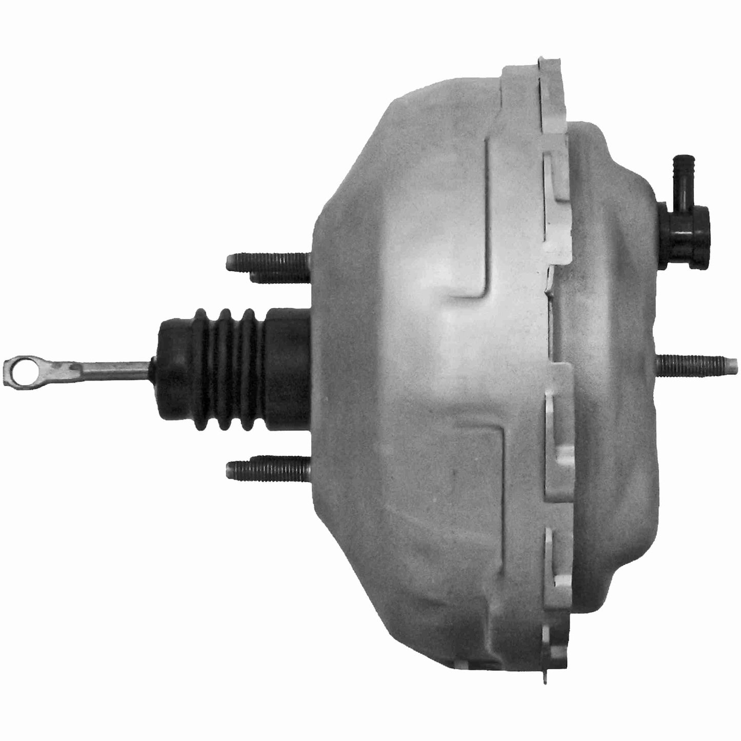 Quality-Built Power Brake Booster B1150