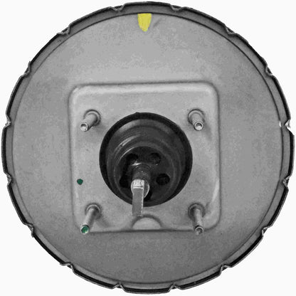 Quality-Built Power Brake Booster B1152