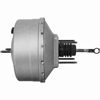 Quality-Built Power Brake Booster B1152