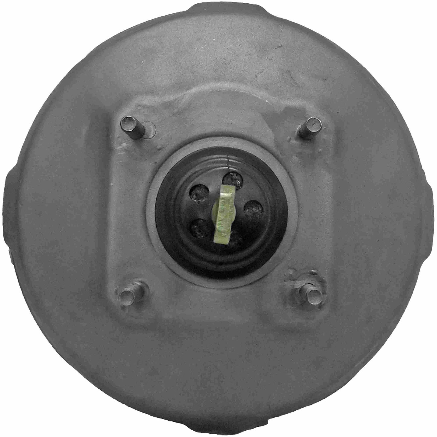 Quality-Built Power Brake Booster B1153
