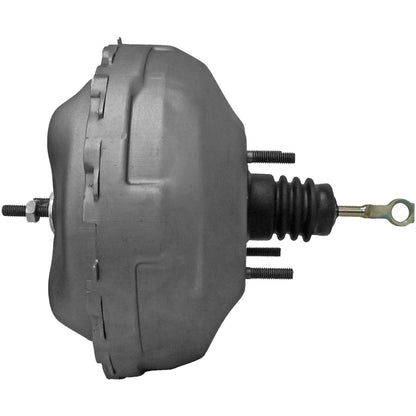 Quality-Built Power Brake Booster B1153