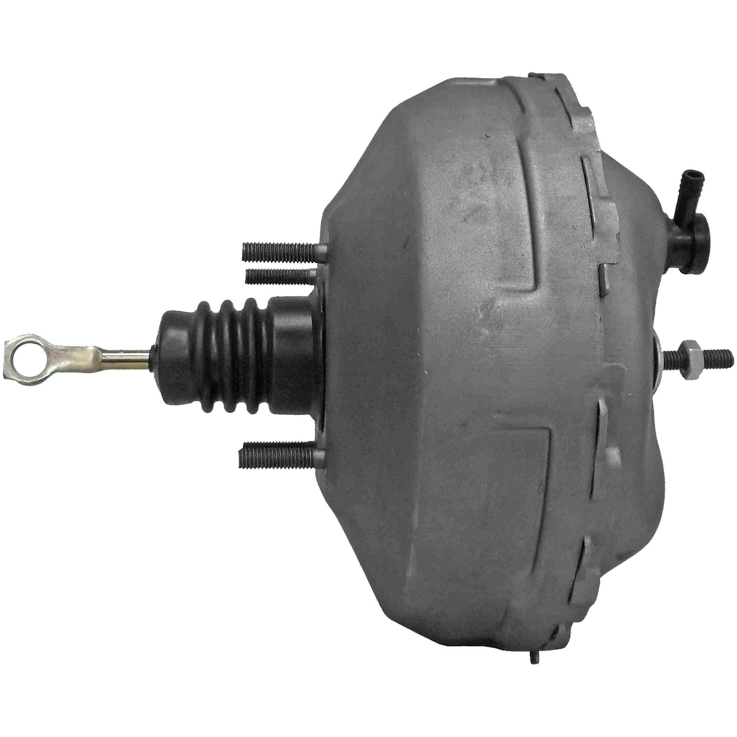 Quality-Built Power Brake Booster B1153