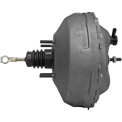 Quality-Built Power Brake Booster B1153