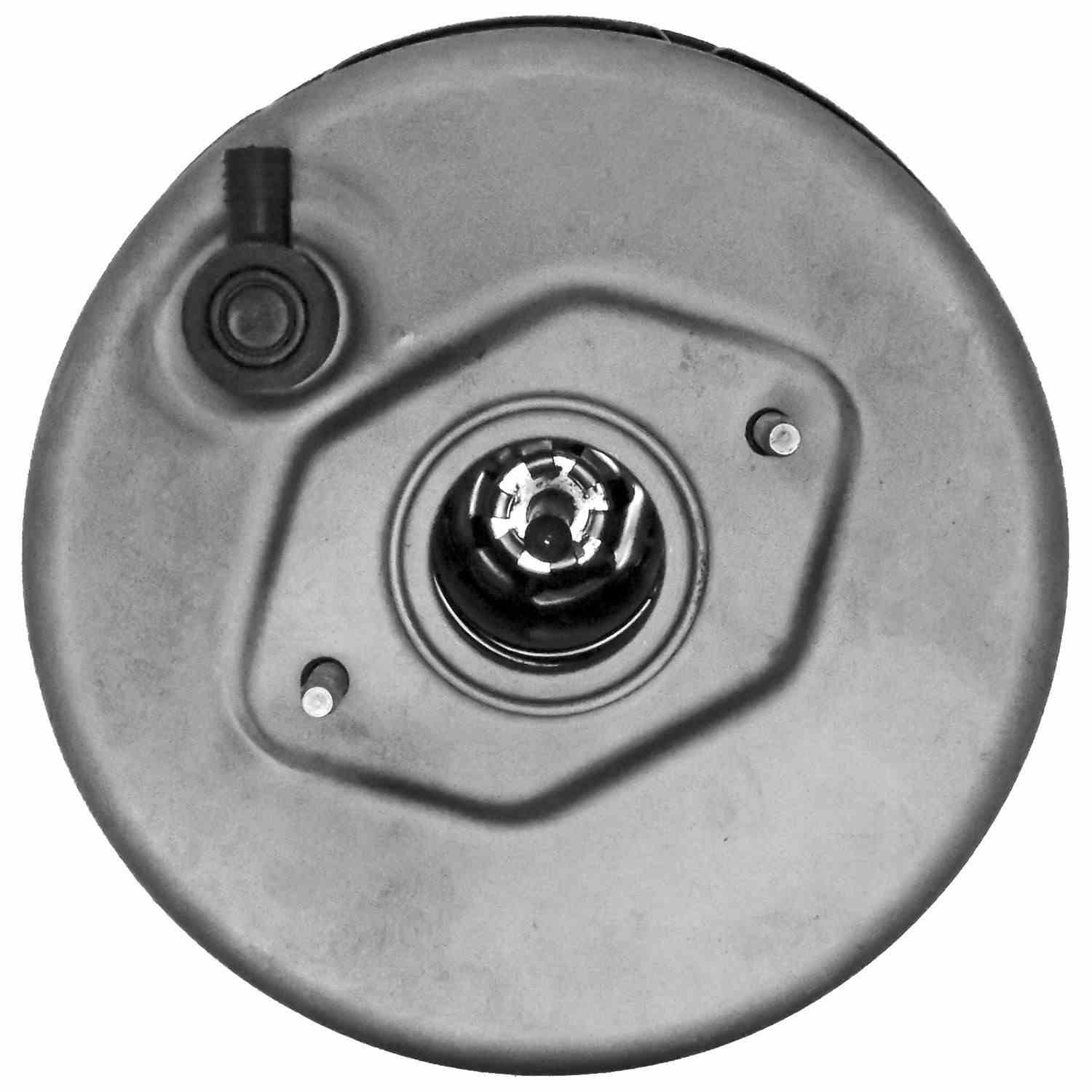Quality-Built Power Brake Booster B1157