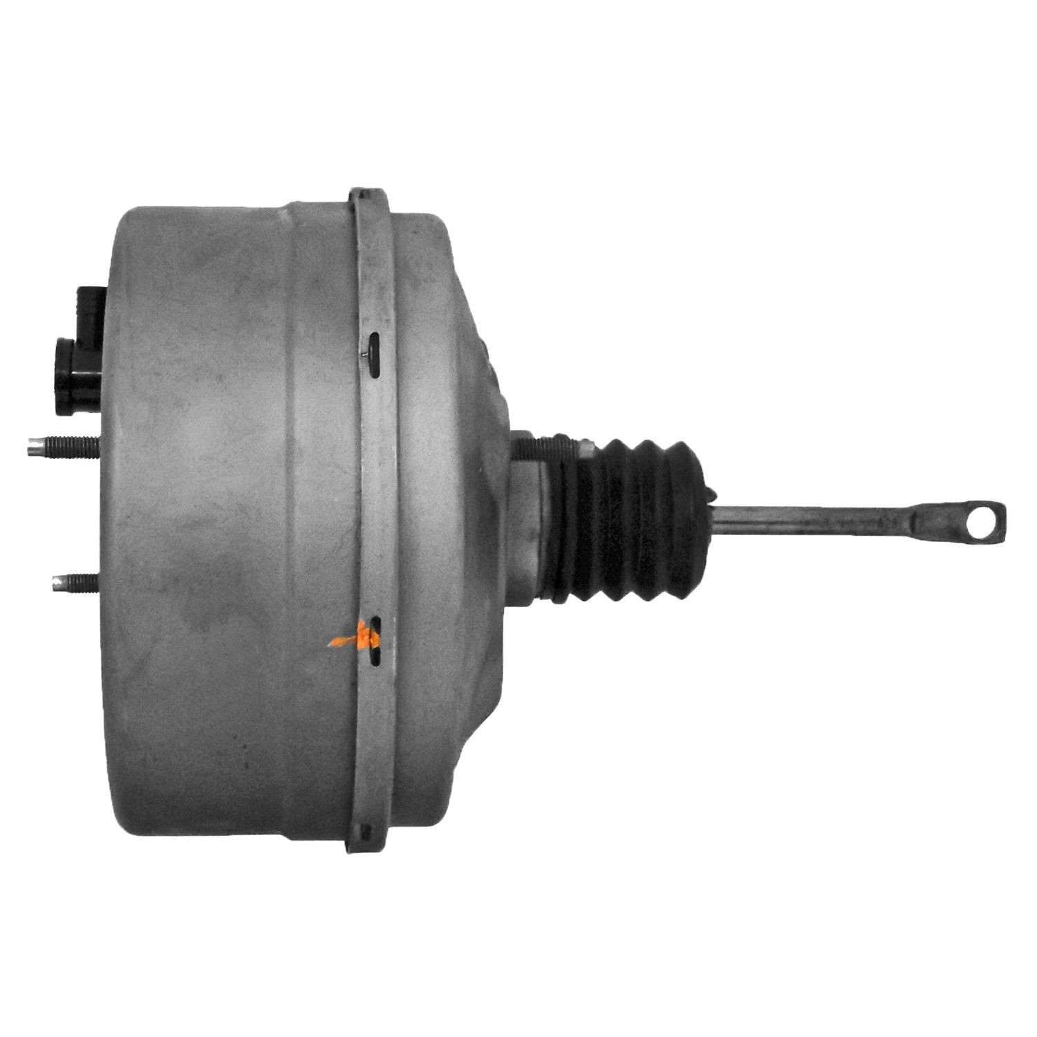Quality-Built Power Brake Booster B1157