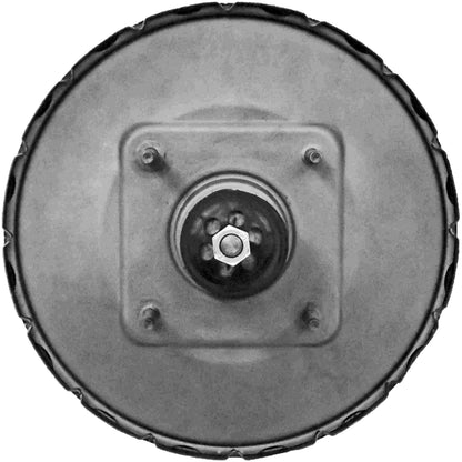 Quality-Built Power Brake Booster B1158
