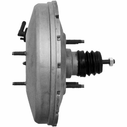Quality-Built Power Brake Booster B1158