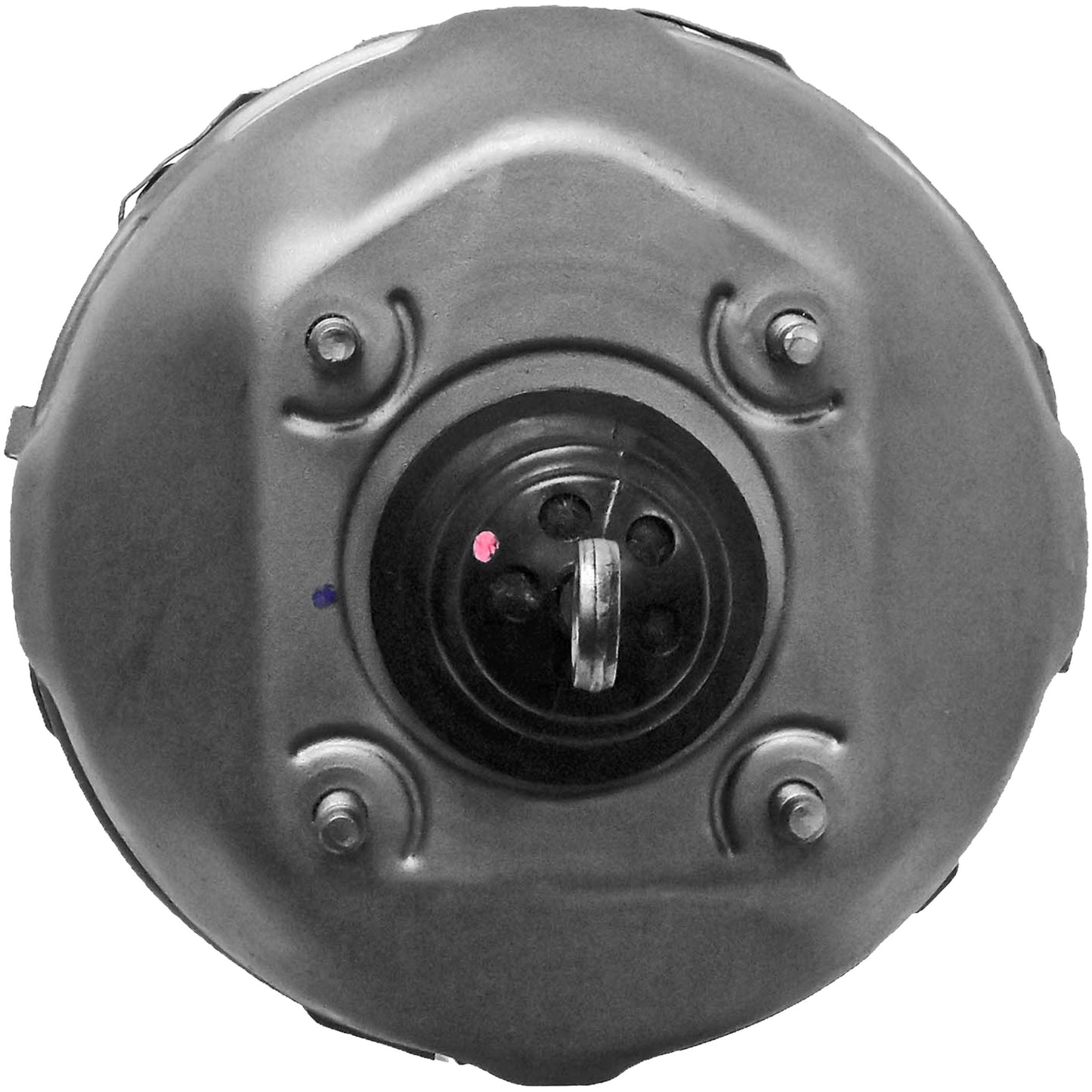 MPA Power Brake Booster B1159 image 4