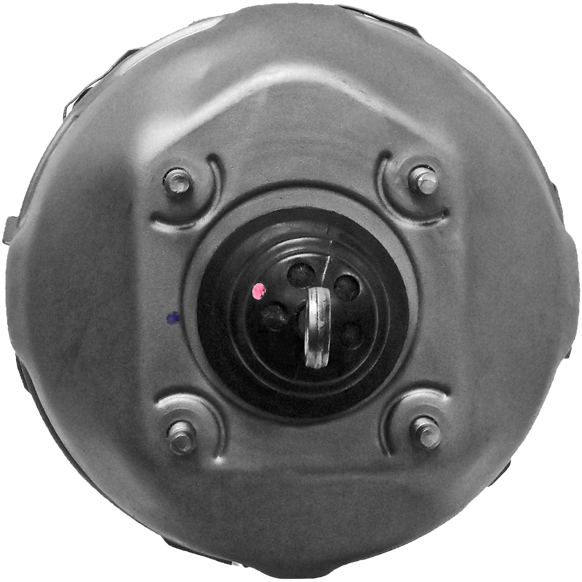 MPA Power Brake Booster B1159 image 4