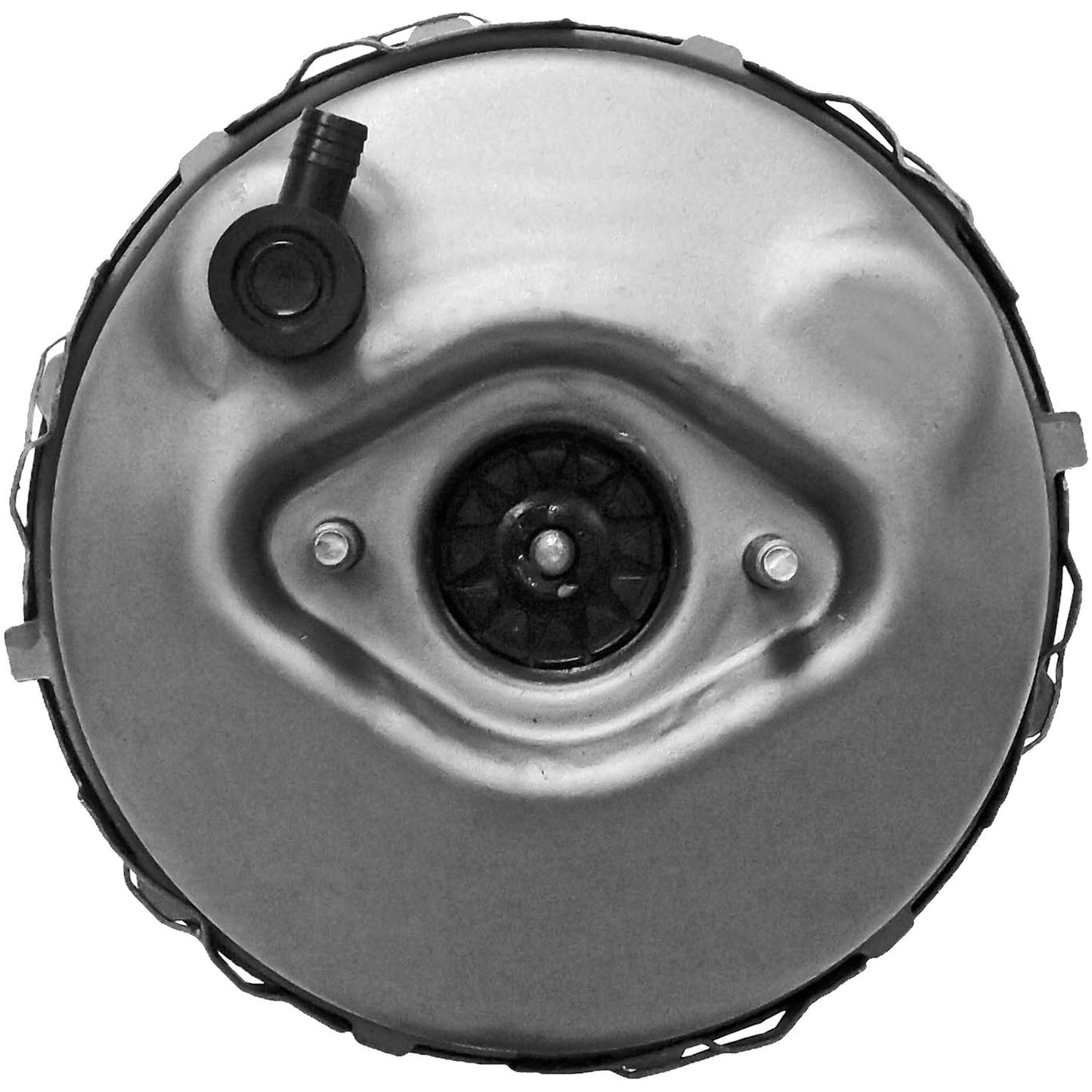 MPA Power Brake Booster B1159 main image