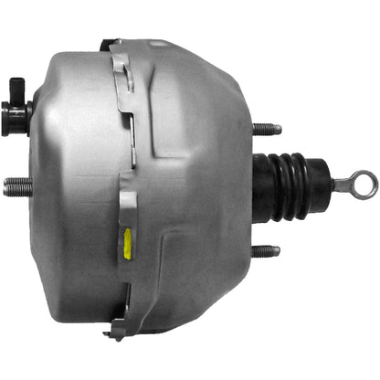 MPA Power Brake Booster B1159 image 2