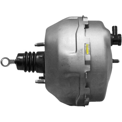 MPA Power Brake Booster B1159 image 3