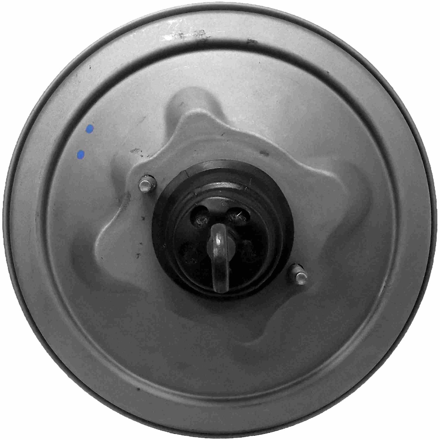 Quality-Built Power Brake Booster B1160