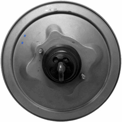 Quality-Built Power Brake Booster B1160