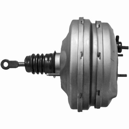Quality-Built Power Brake Booster B1160