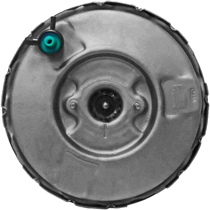 Quality-Built Power Brake Booster B1161