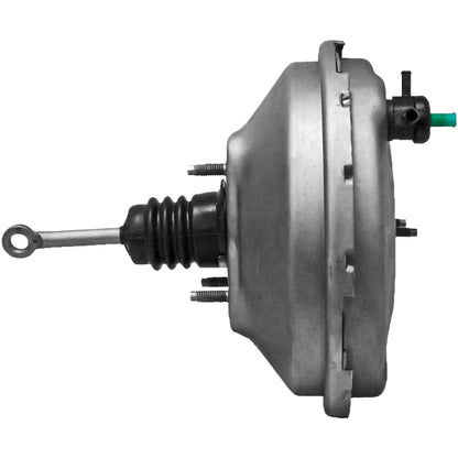 Quality-Built Power Brake Booster B1161
