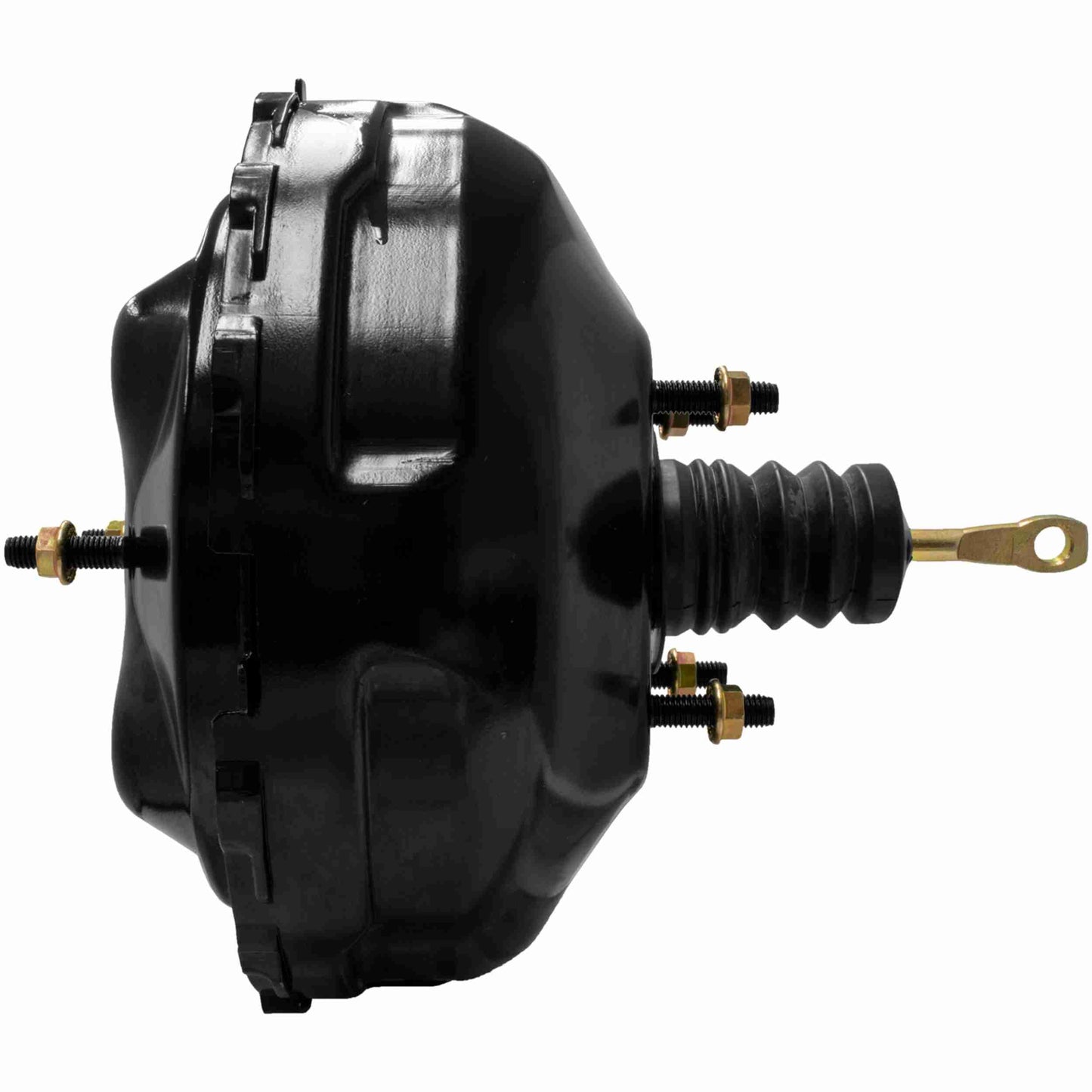 Quality-Built Power Brake Booster B1165
