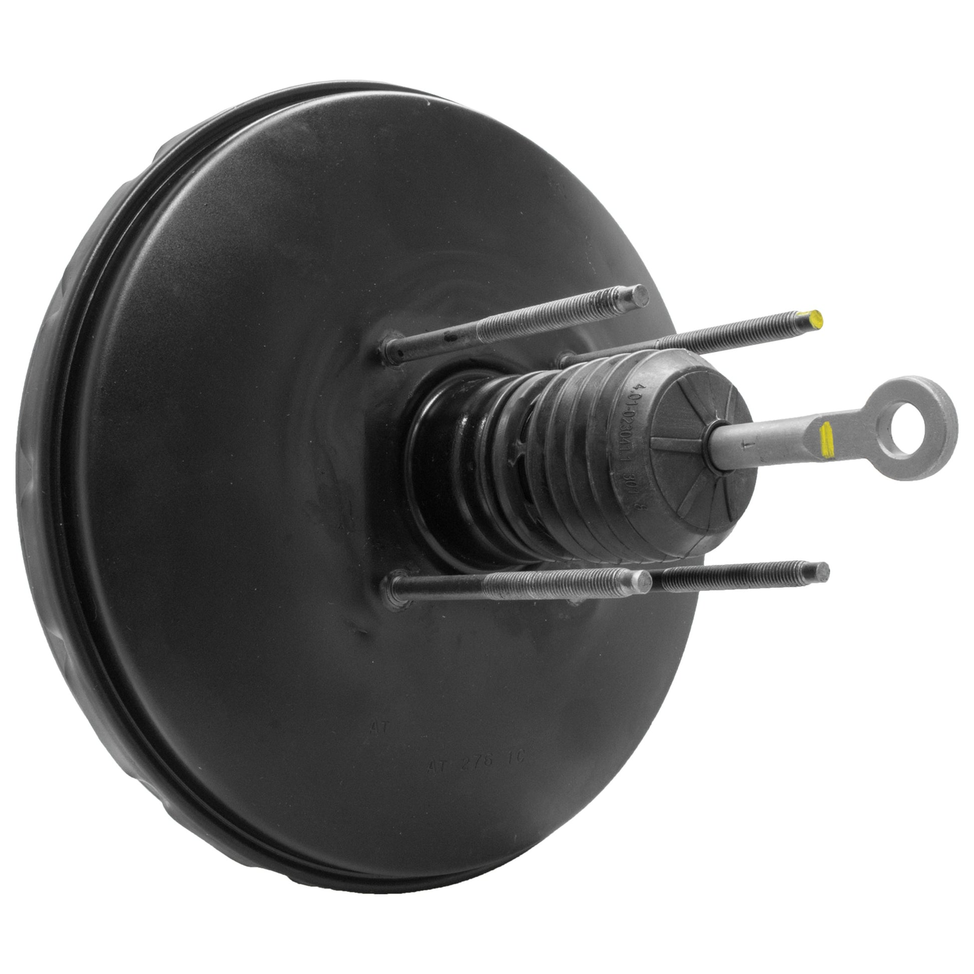 MPA B1166 image 2