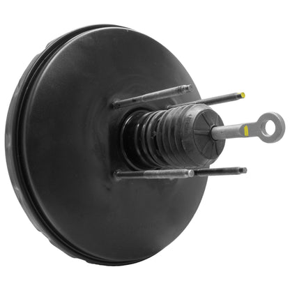 MPA B1166 image 2