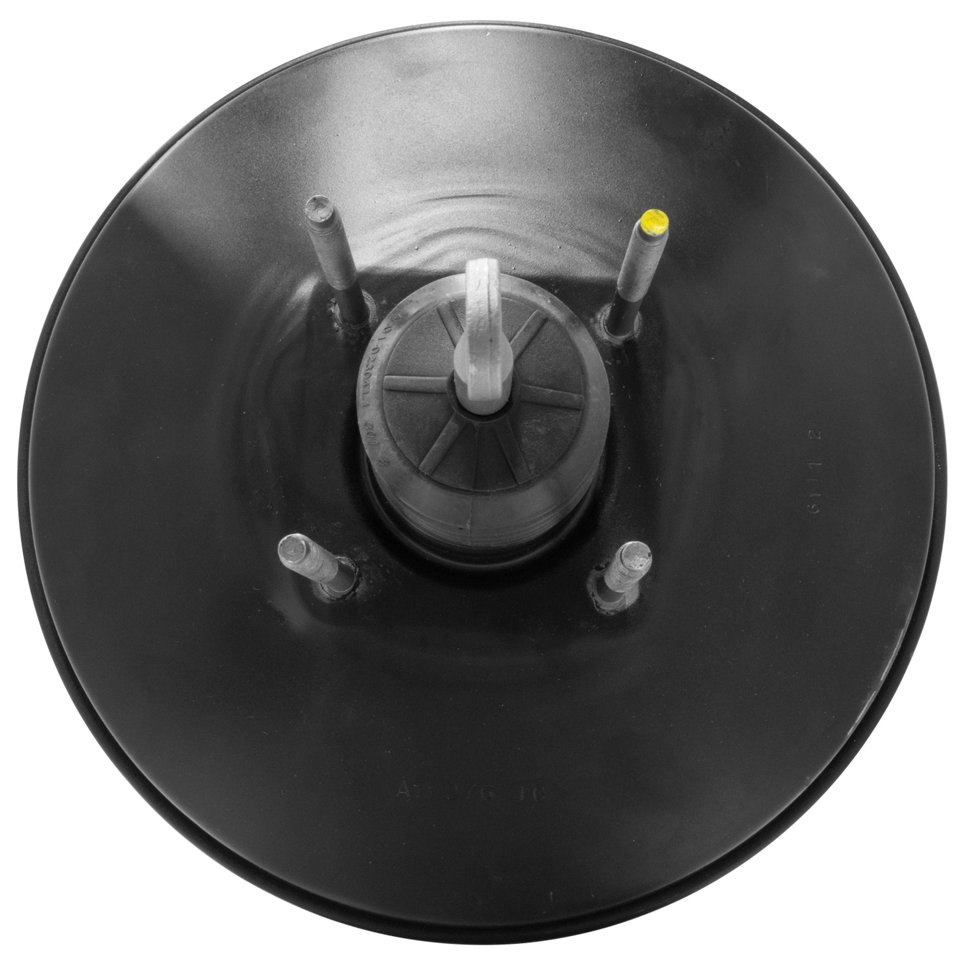MPA B1166 image 5