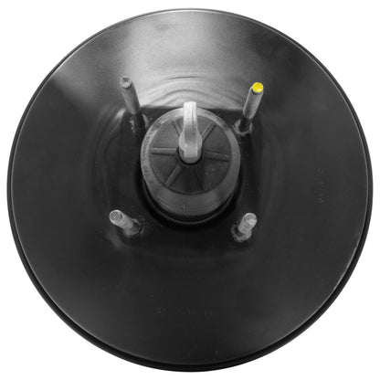 MPA B1166 image 5