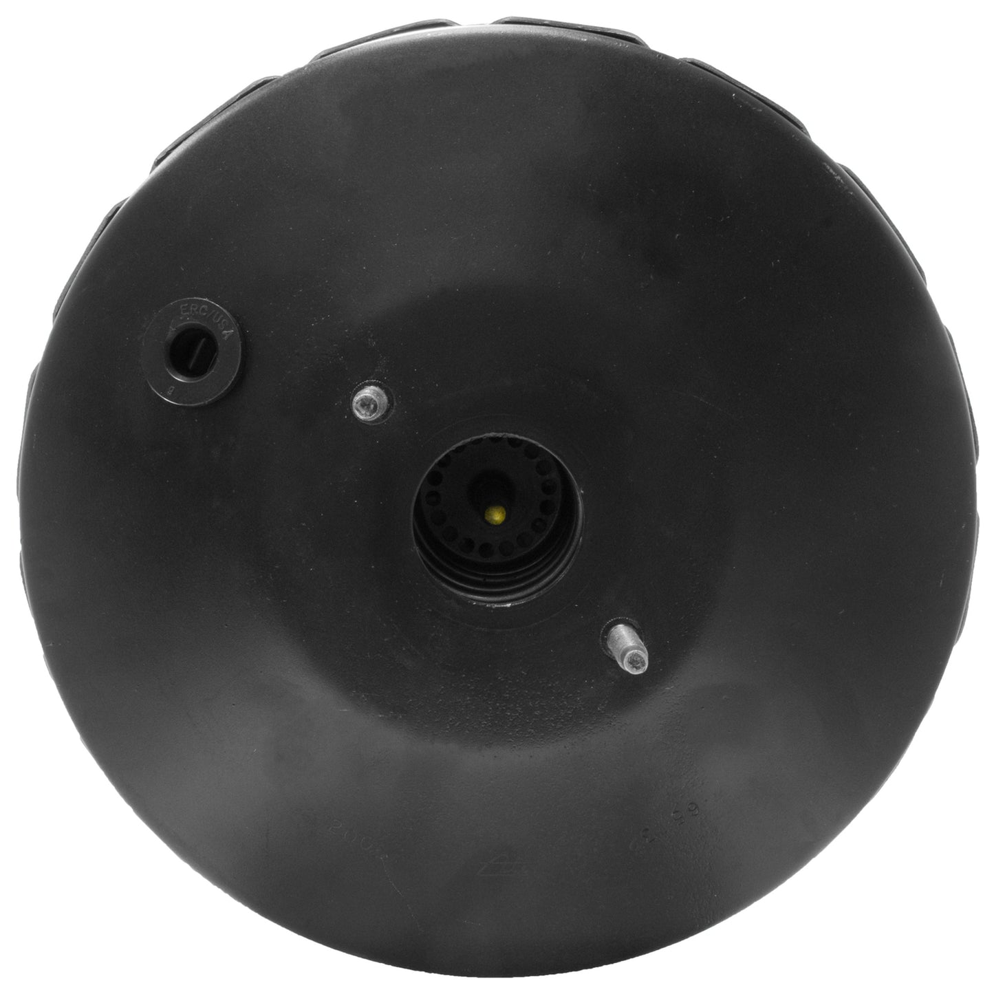 MPA B1166 main image