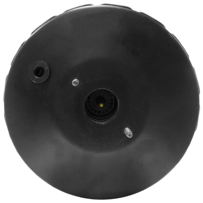 MPA B1166 main image