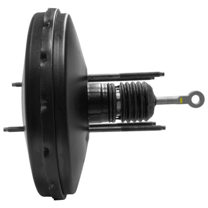 MPA B1166 image 3