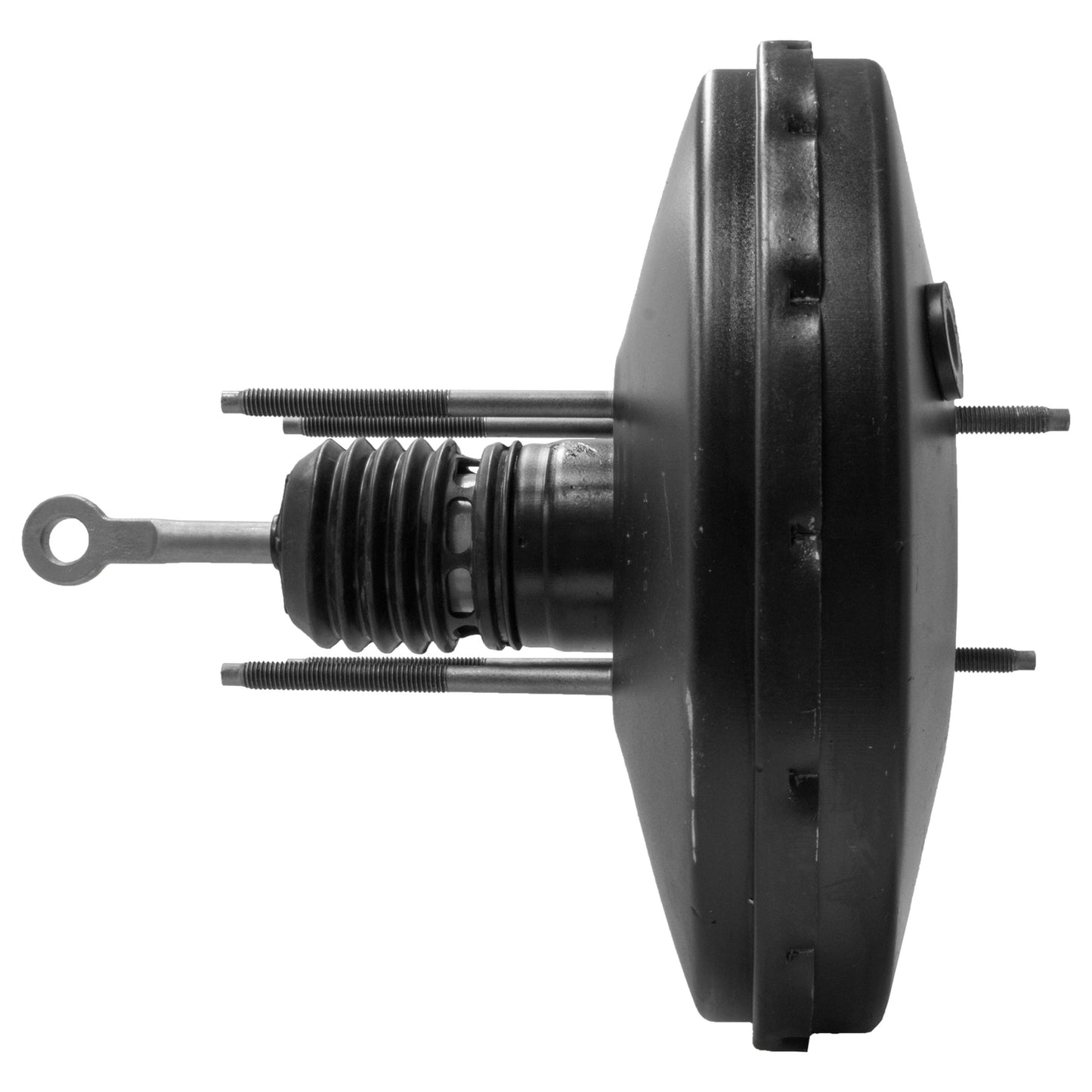 MPA B1166 image 4