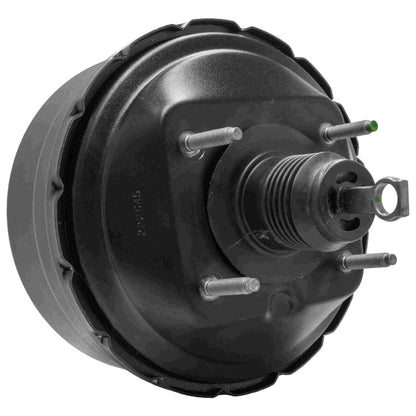 Quality-Built Power Brake Booster B1167