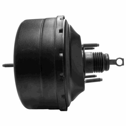 Quality-Built Power Brake Booster B1167