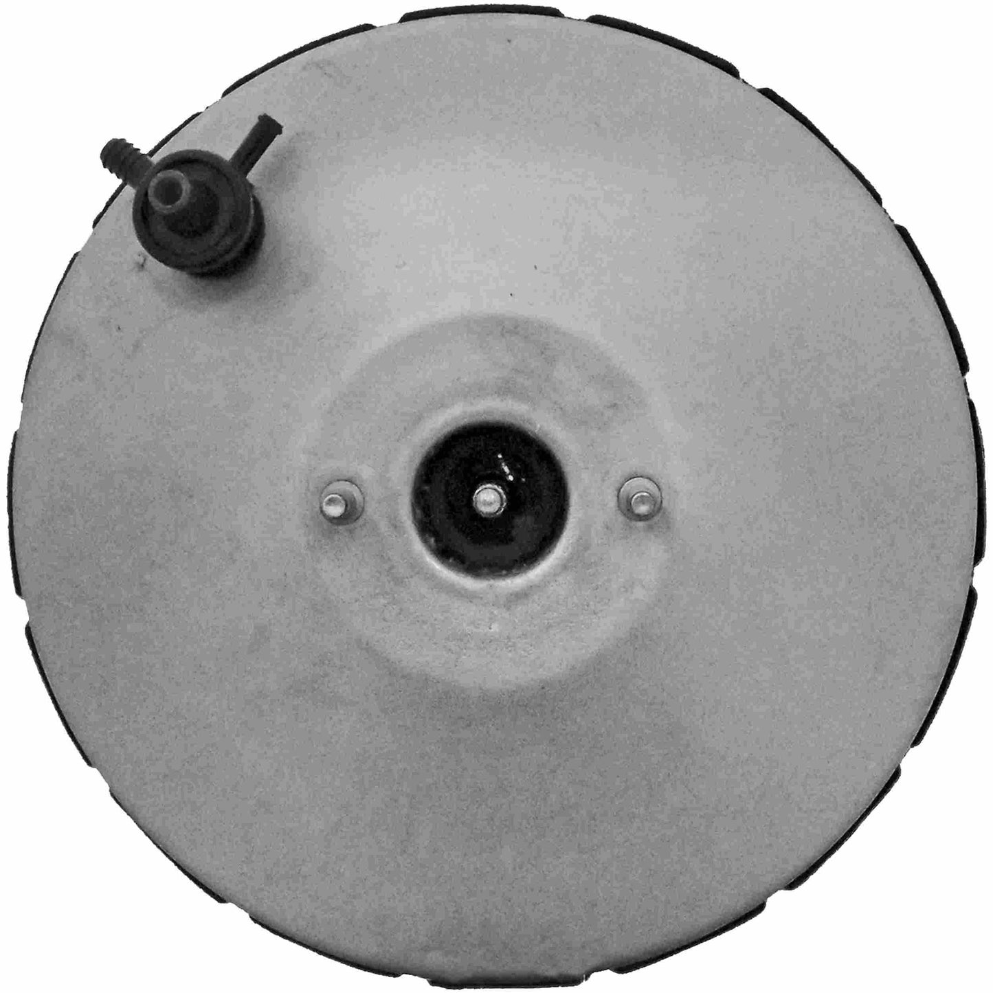 Quality-Built Power Brake Booster B1168