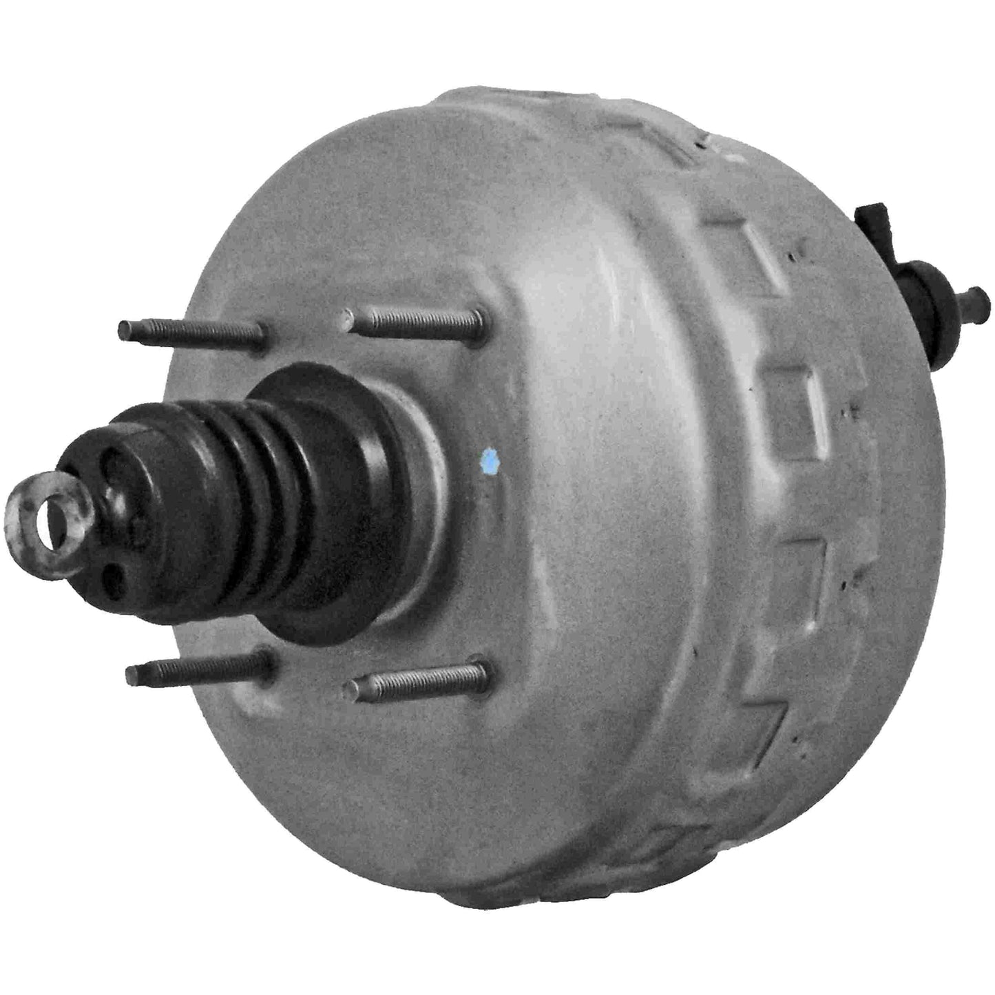 Quality-Built Power Brake Booster B1170