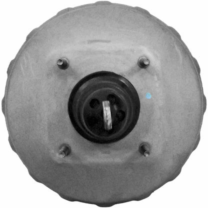 Quality-Built Power Brake Booster B1170