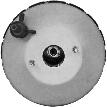 Quality-Built Power Brake Booster B1170