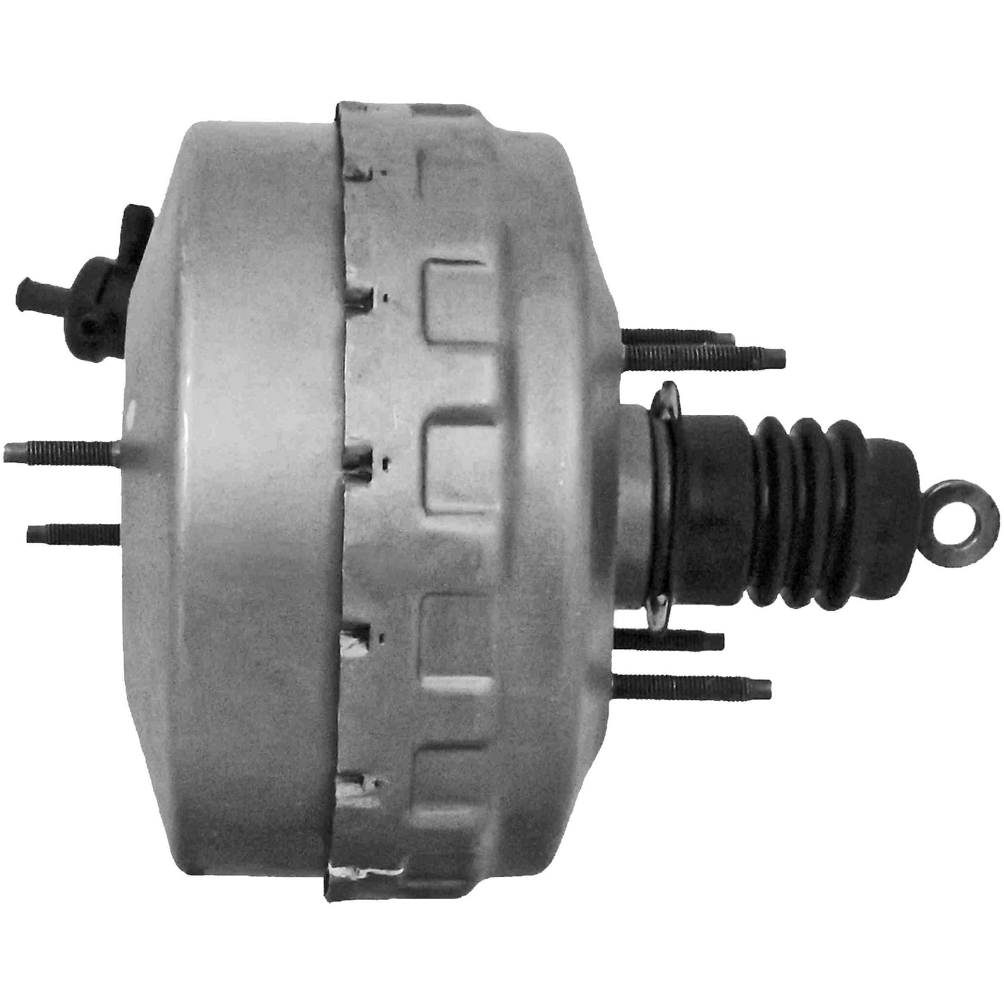 Quality-Built Power Brake Booster B1170