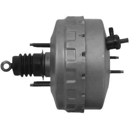 Quality-Built Power Brake Booster B1170