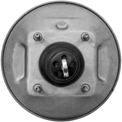 MPA B1173 image 4