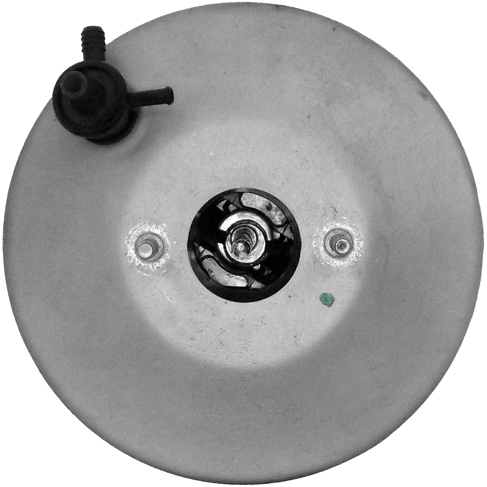 MPA B1173 main image