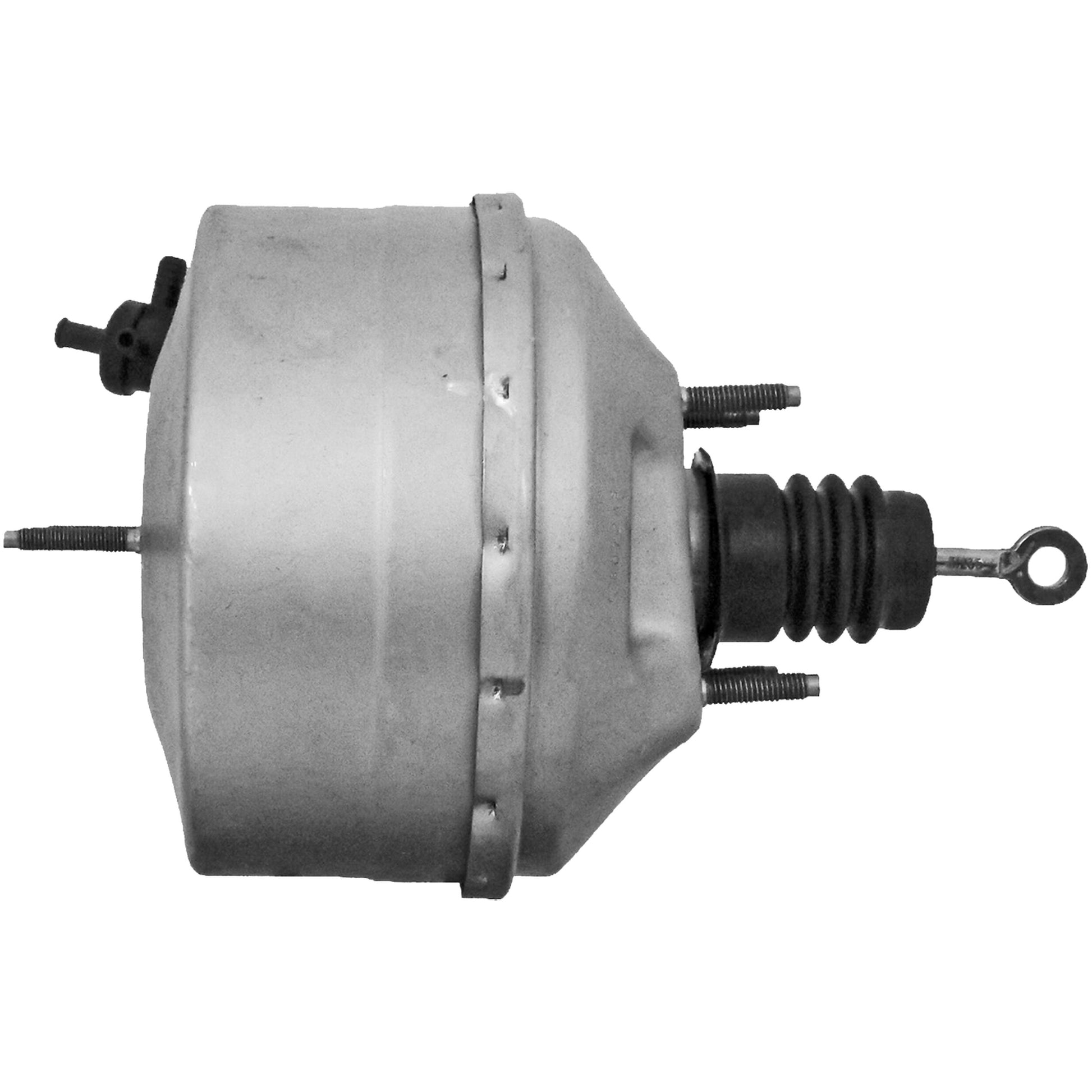 MPA B1173 image 2