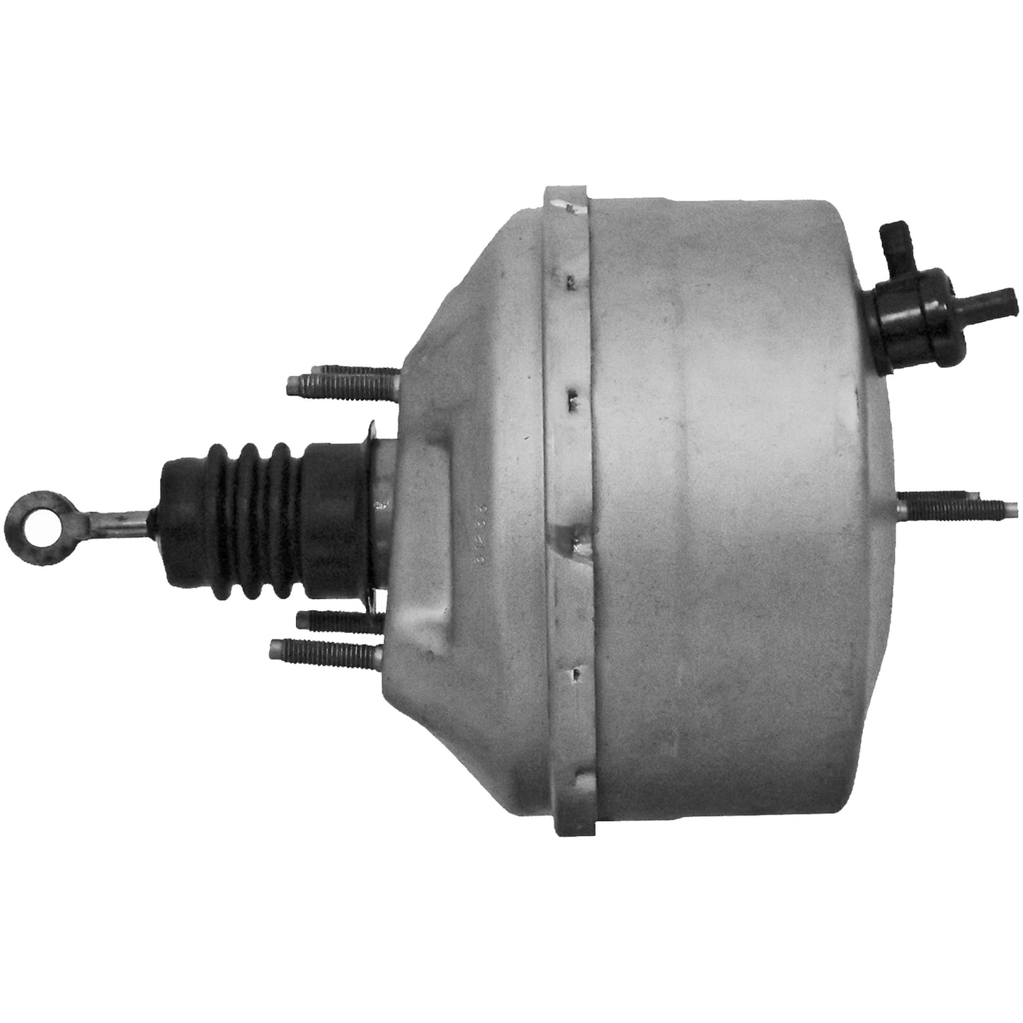 MPA B1173 image 3